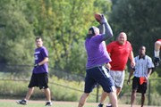 OTFL Gallery Image